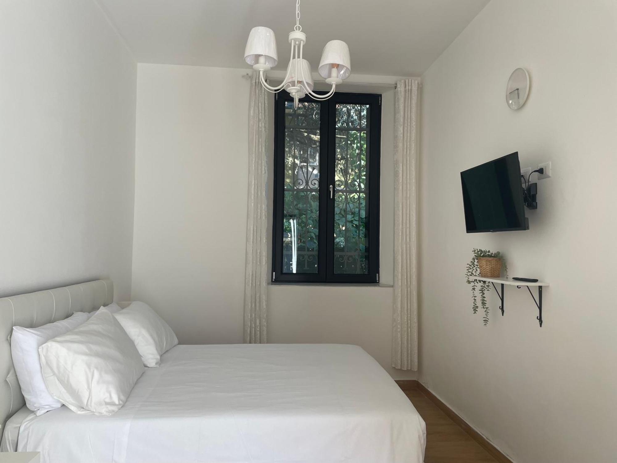 Villa Simona Malpensa Галларате Экстерьер фото