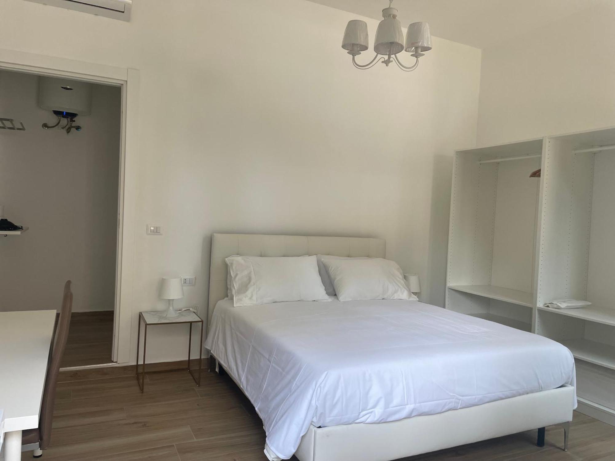Villa Simona Malpensa Галларате Экстерьер фото
