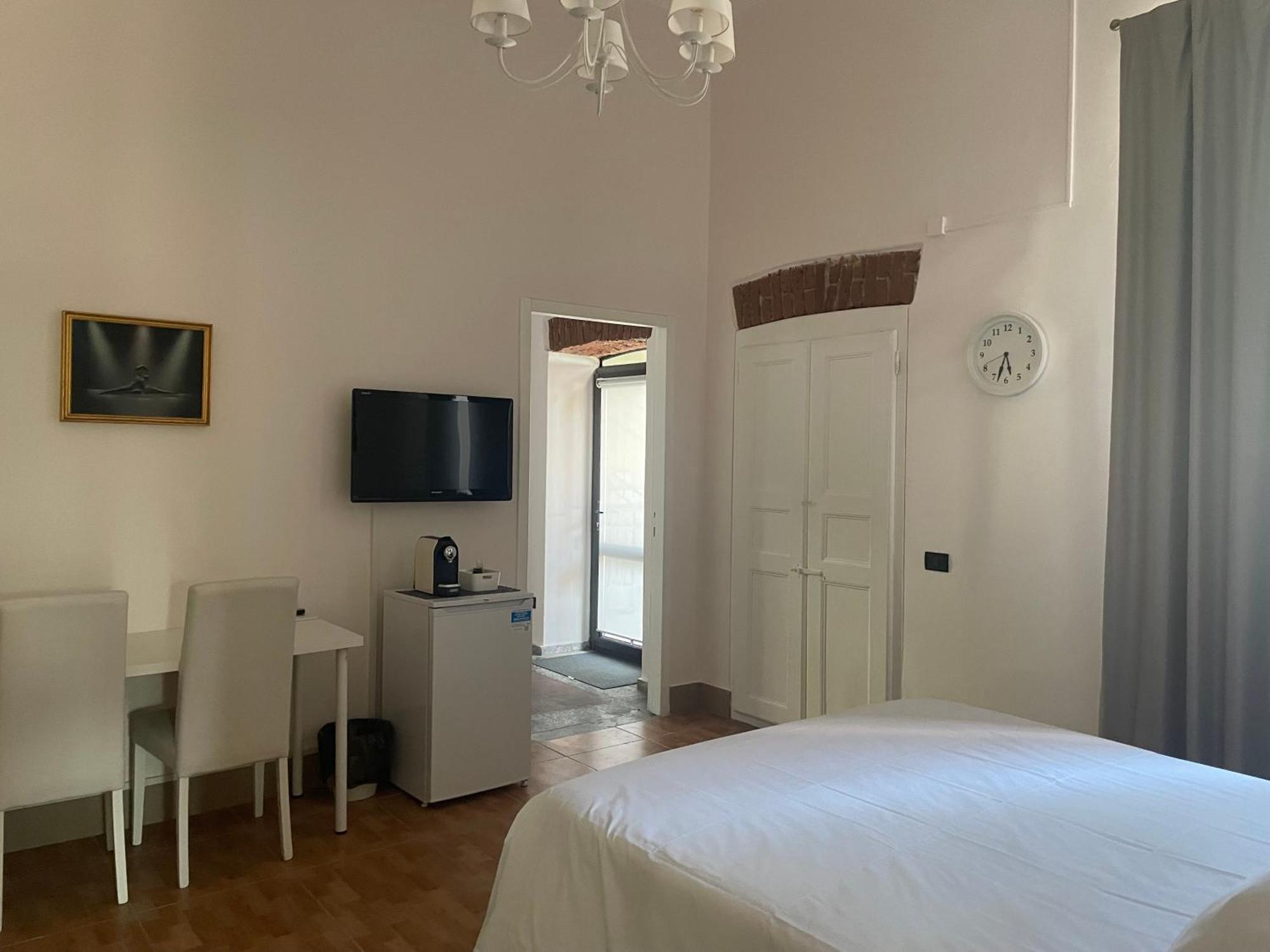 Villa Simona Malpensa Галларате Экстерьер фото