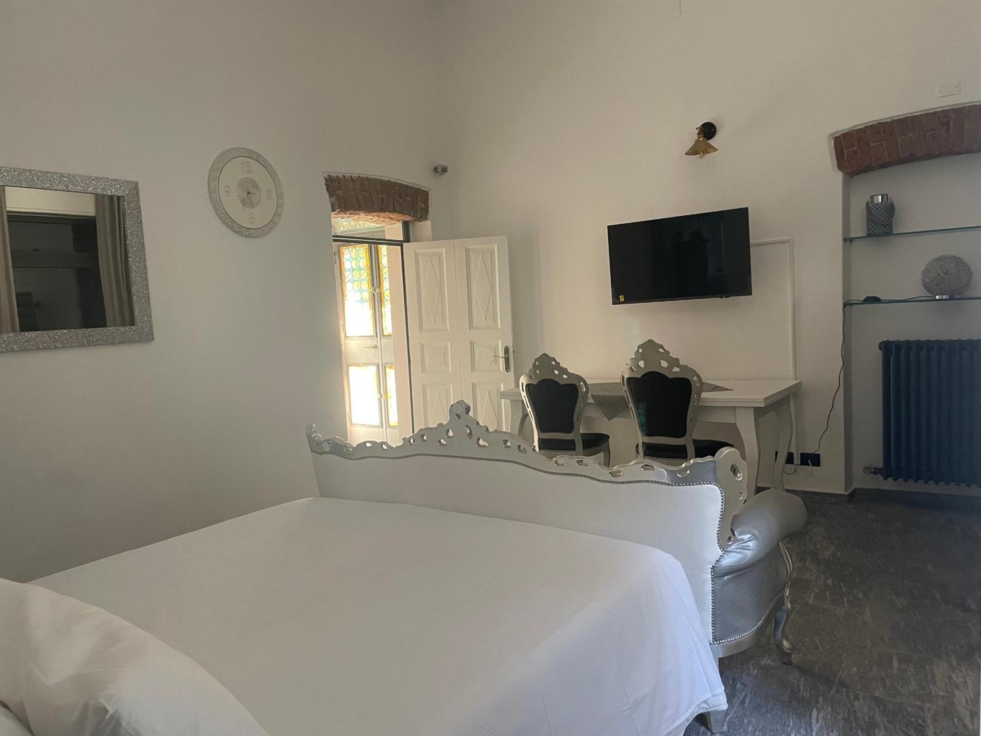 Villa Simona Malpensa Галларате Экстерьер фото