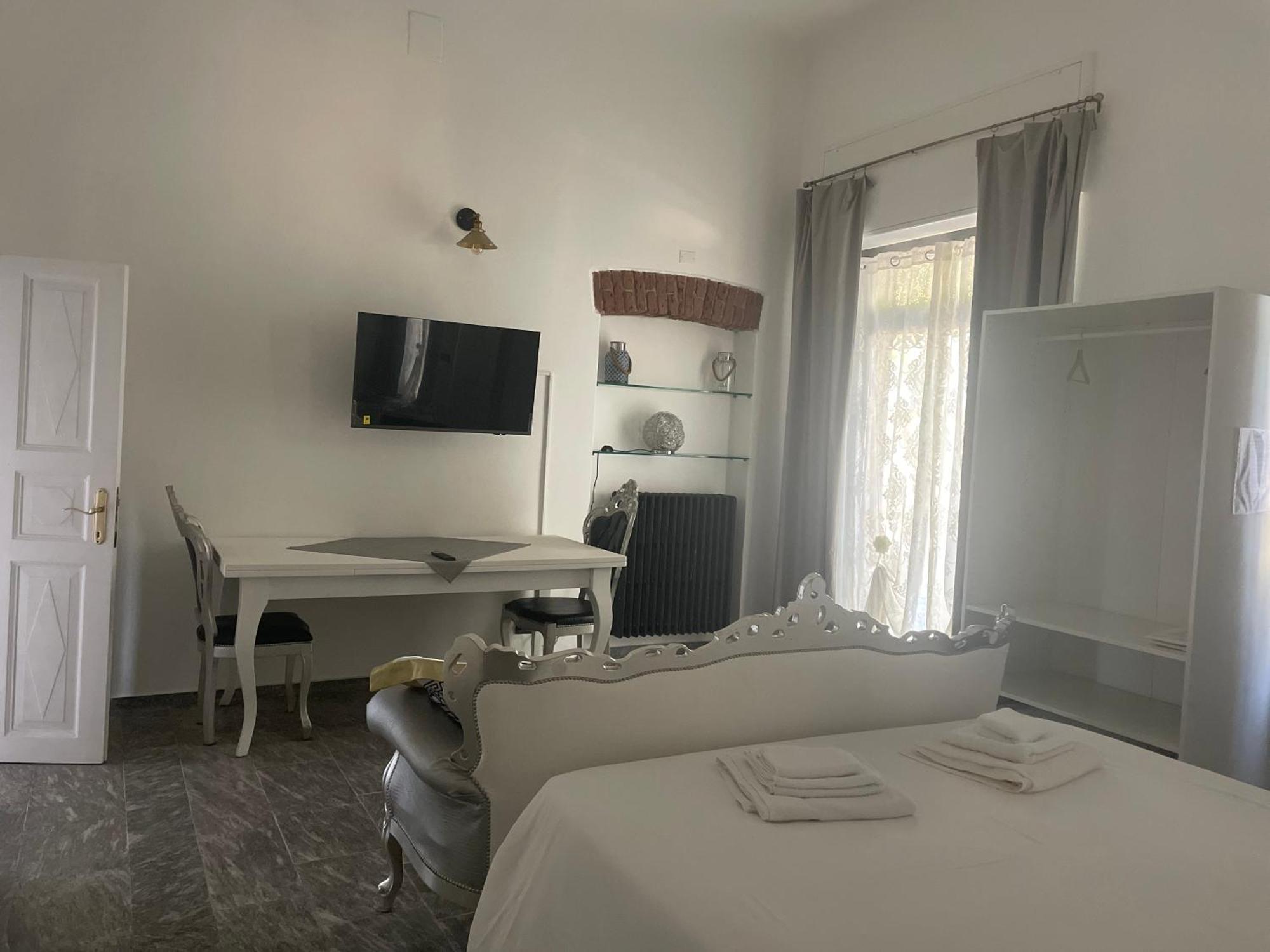 Villa Simona Malpensa Галларате Экстерьер фото