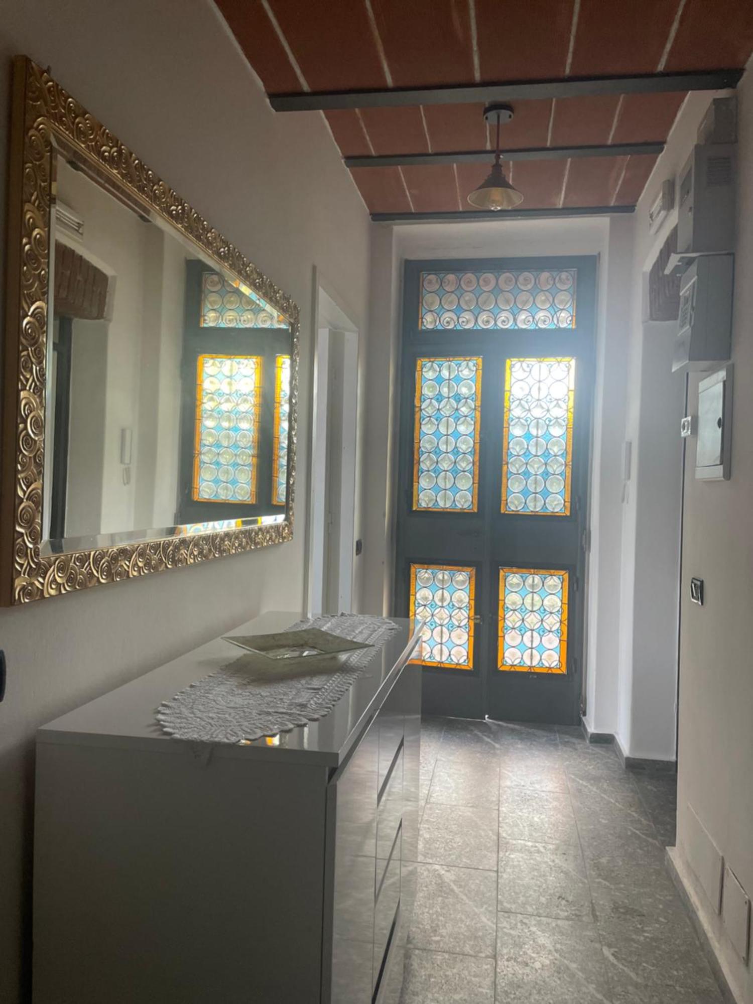Villa Simona Malpensa Галларате Экстерьер фото