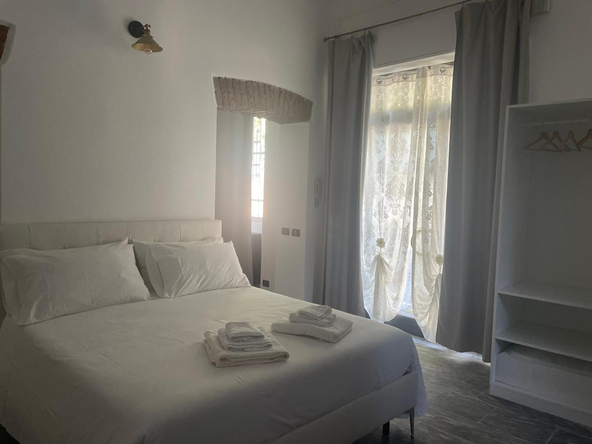 Villa Simona Malpensa Галларате Экстерьер фото